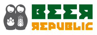 Beer Republic