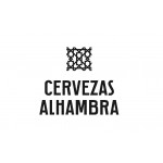 Cervezas Alhambra