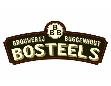 Bosteels