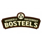 Bosteels