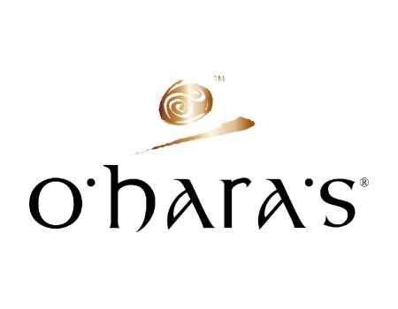 O'haras