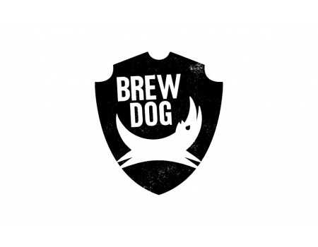 BrewDog