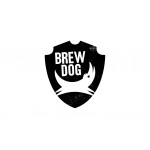 BrewDog