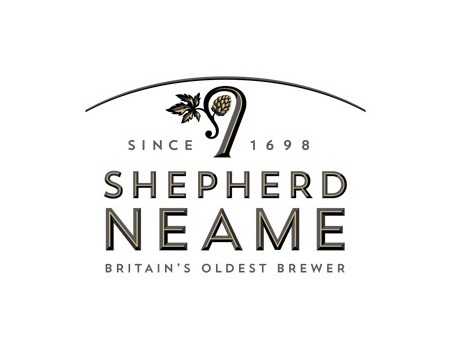 Shepherd Neame