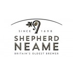 Shepherd Neame