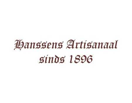 Hanssens Artisanaal