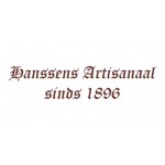 Hanssens Artisanaal