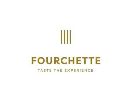 Fourchette