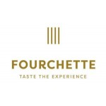 Fourchette