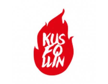 Kusfollin