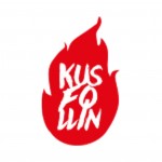 Kusfollin