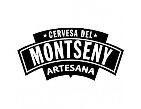 Montseny