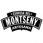 Montseny