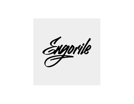 Engorile