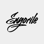Engorile