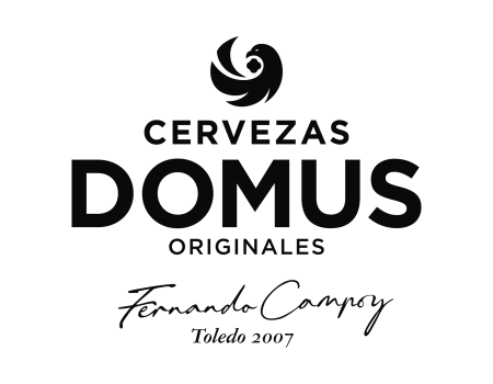 Domus