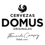 Domus