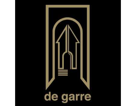 De Garre