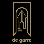 De Garre