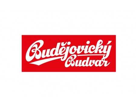 Budejovicky