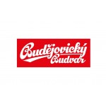 Budejovicky