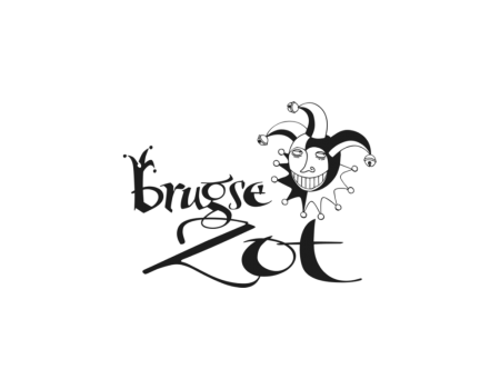 Brugse Zot