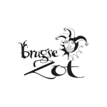Brugse Zot