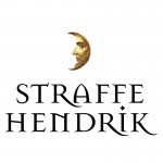 Straffe Hendrik