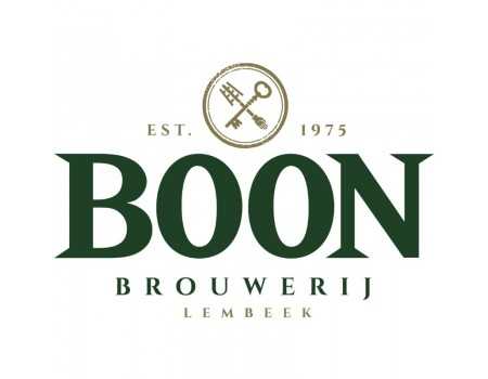 Boon