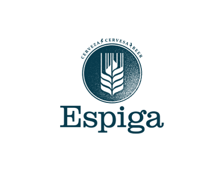 Espiga