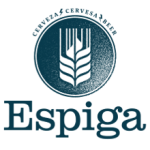 Espiga