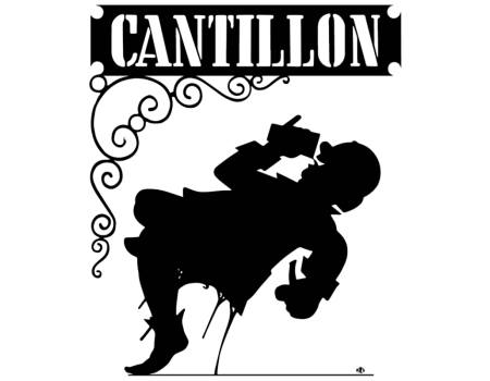 Cantillon