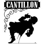 Cantillon