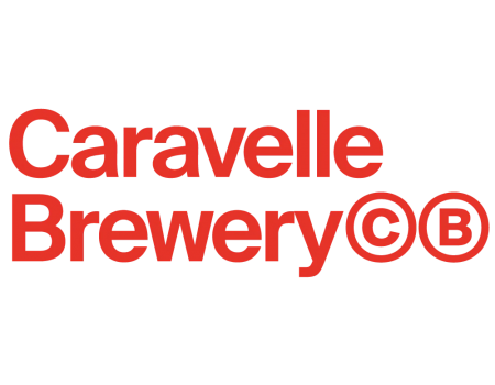 Caravelle