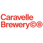 Caravelle
