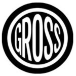 GROSS