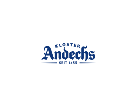 Andechs