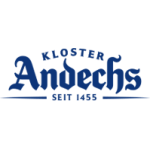 Andechs