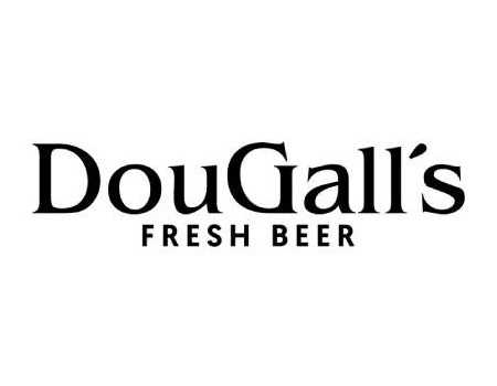 Dougall's