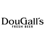 Dougall's