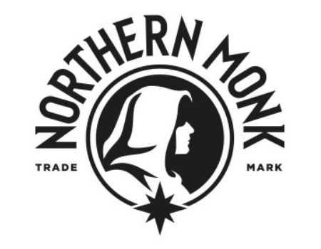 Northern Monk