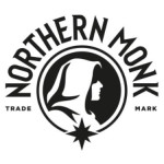 Northern Monk