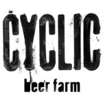 CYCLIC