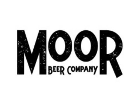 MOOR Beer Company