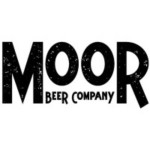 MOOR Beer Company