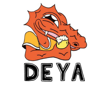 DEYA