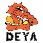 DEYA
