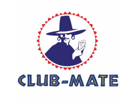 Club Mate
