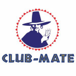 Club Mate