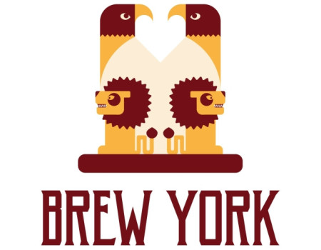 Brew York